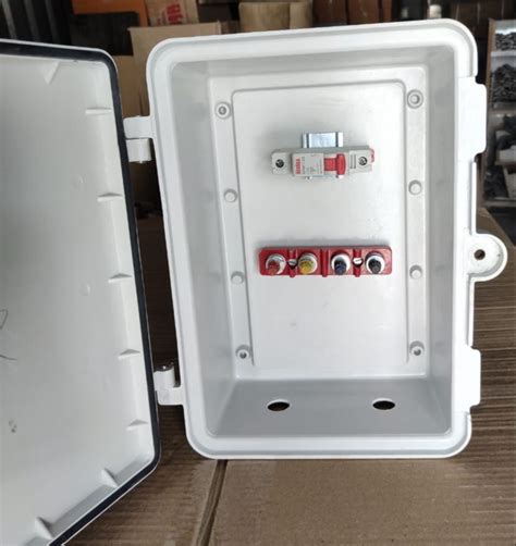 china street light junction box|pole mounted junction box.